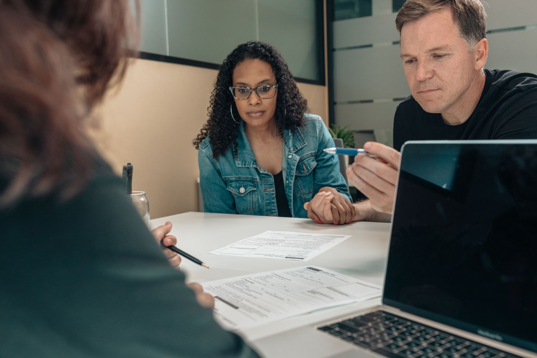 Clearing 2026 decision guide admission requirements