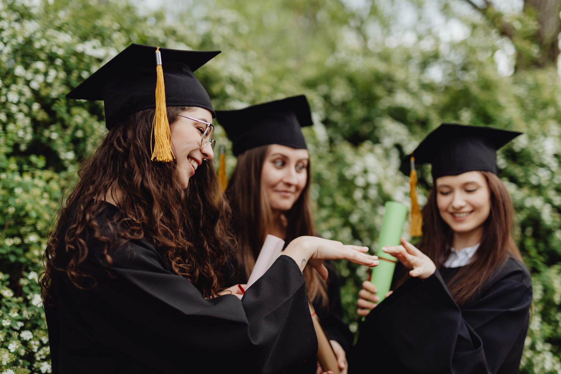 Clearing 2026 decision guide document and eligibility review