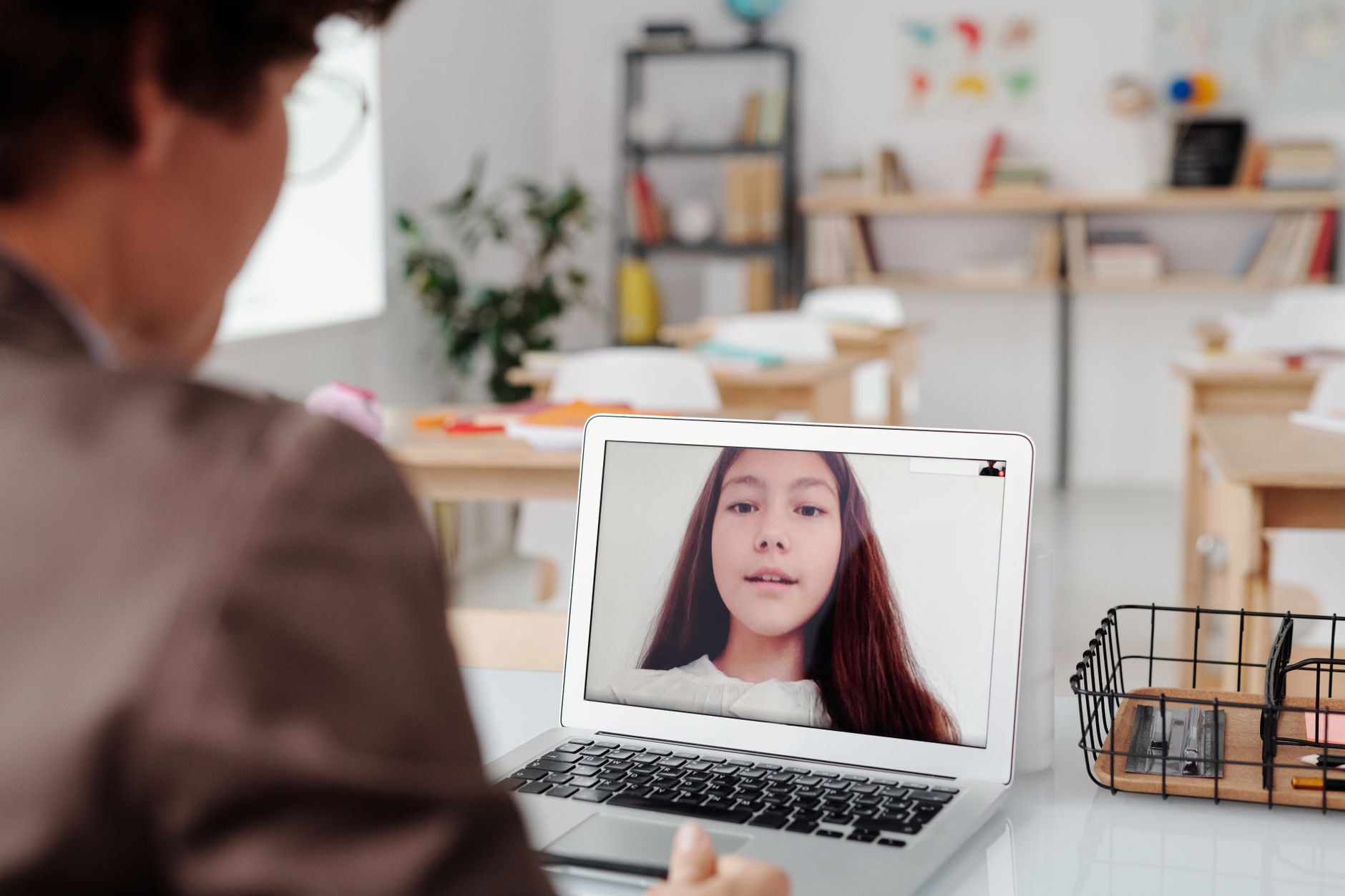 Free Consultations for Australian Study Abroad Agents (2026): What You Actually Get, Costs Hidden in Plain Sight, and How to Pick the Right One