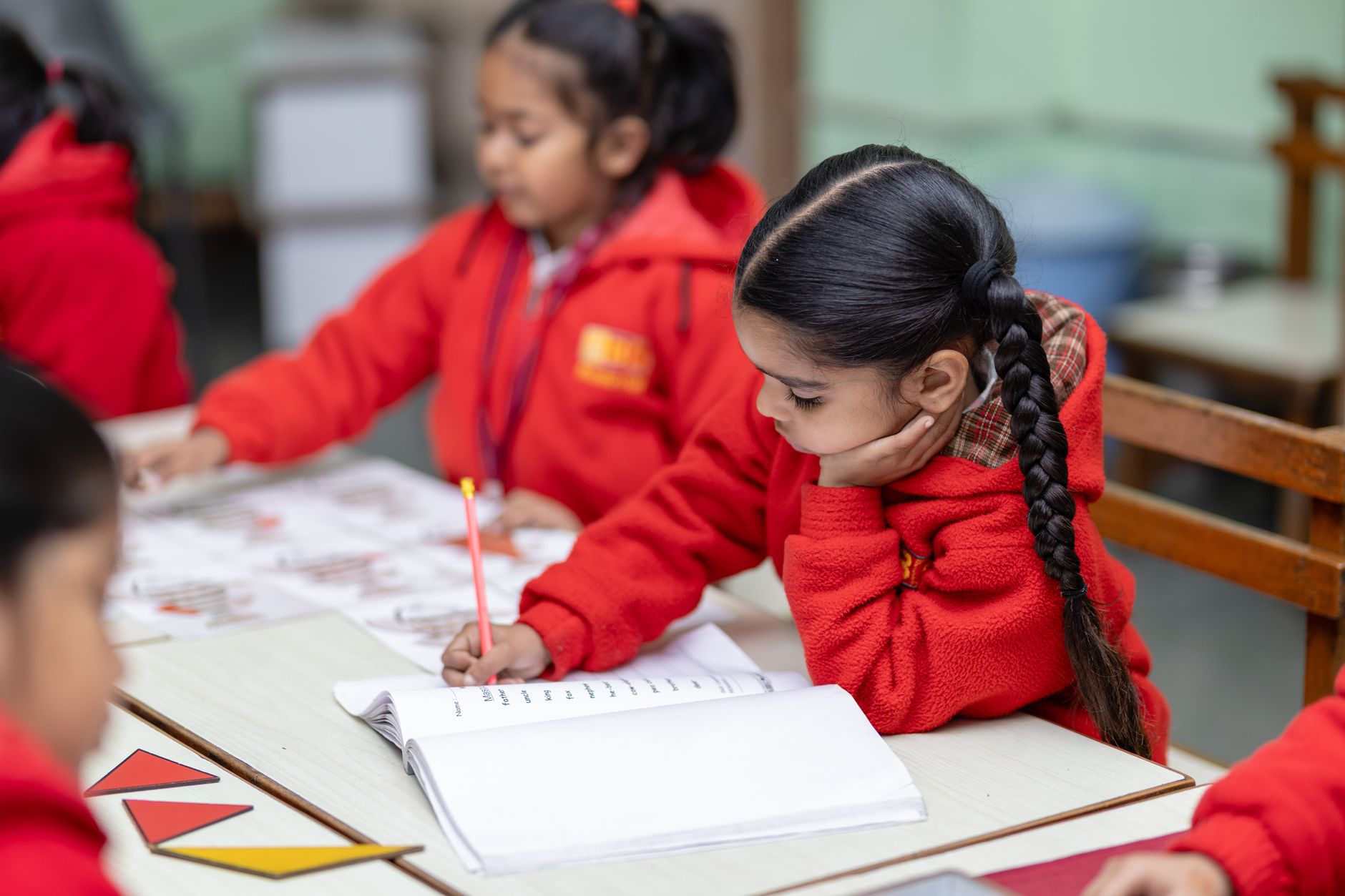 How to Verify an Overseas Education Agency’s Credentials and Regulatory Status in 2027