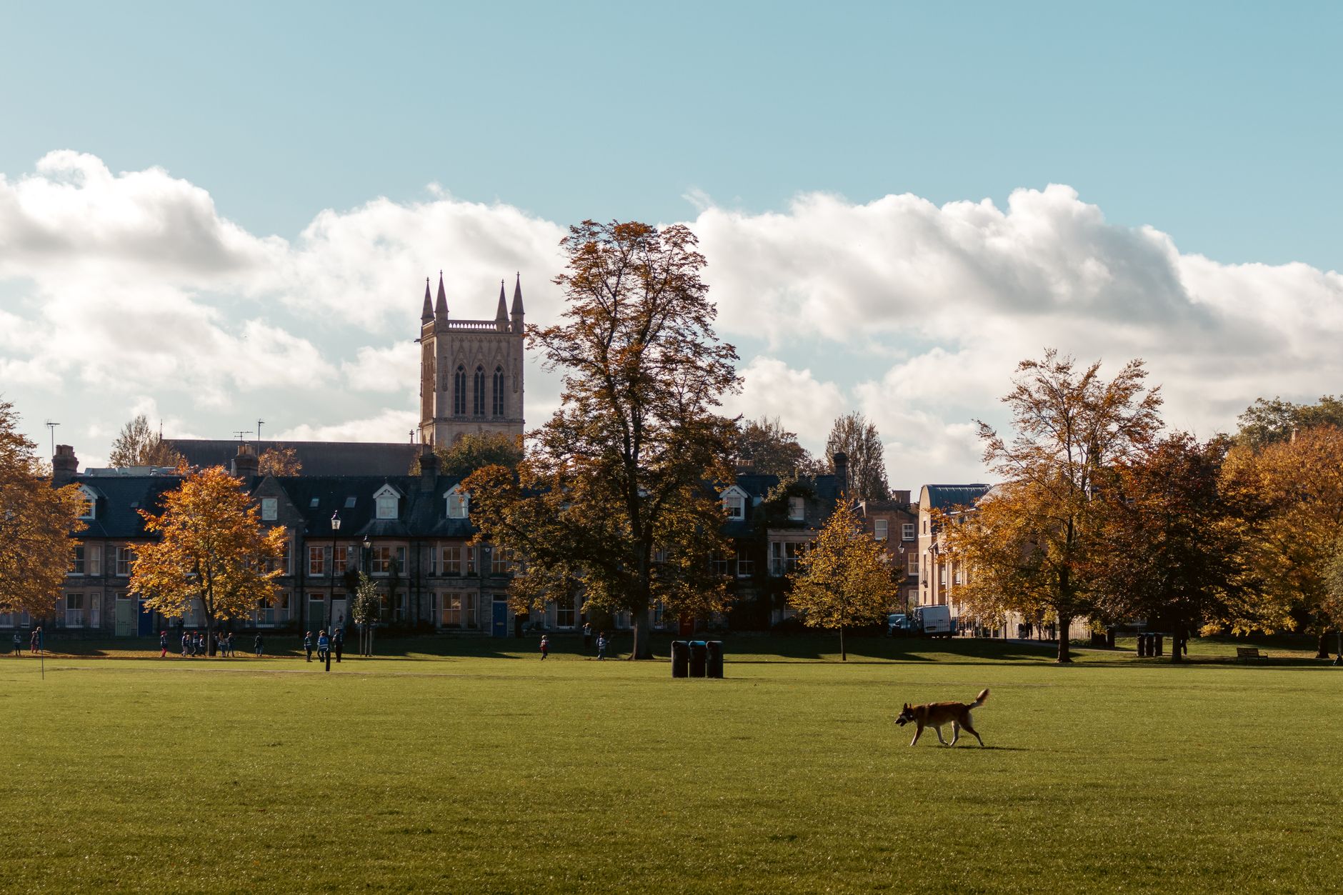 Best UK Study Abroad Agencies Ranking 2026: Data-Driven Comparison for International Students