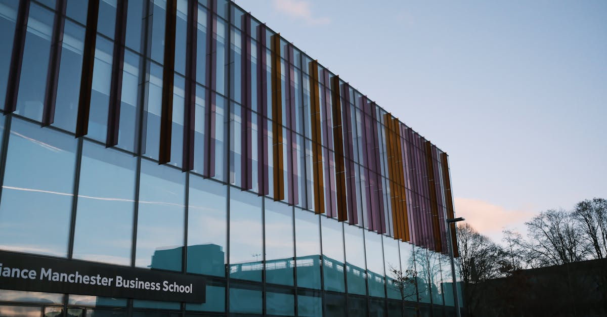 Go8 vs Russell Group Business Schools 2026: Fees, Entry and Outcomes