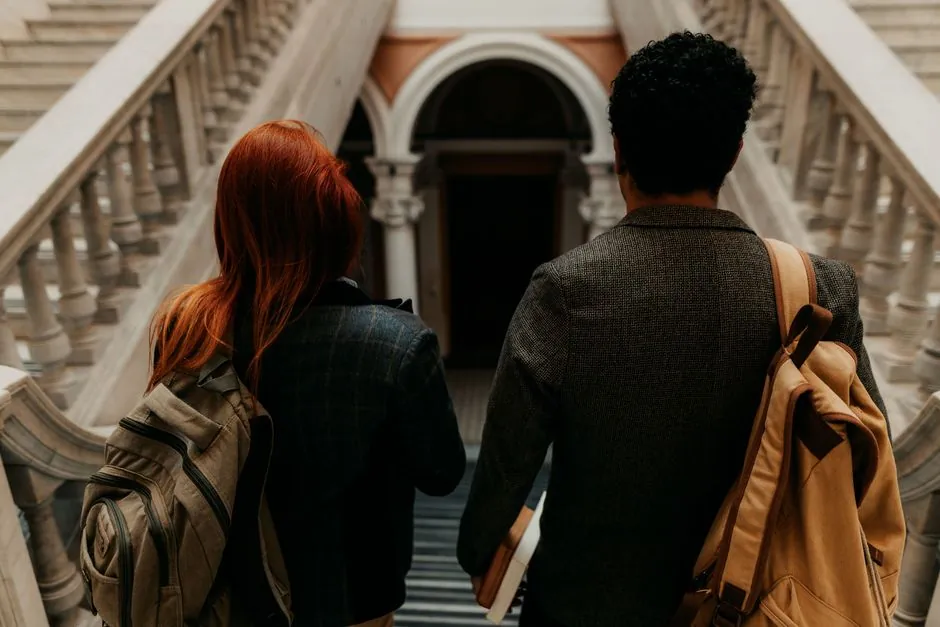 Study Abroad Guide 2026: Your Data-Driven Path to Global Education