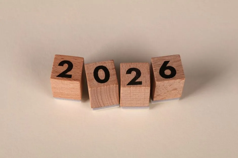 UCAS 2026 frente a Common App: ¿Qué sistema de solicitud se adapta a ti?