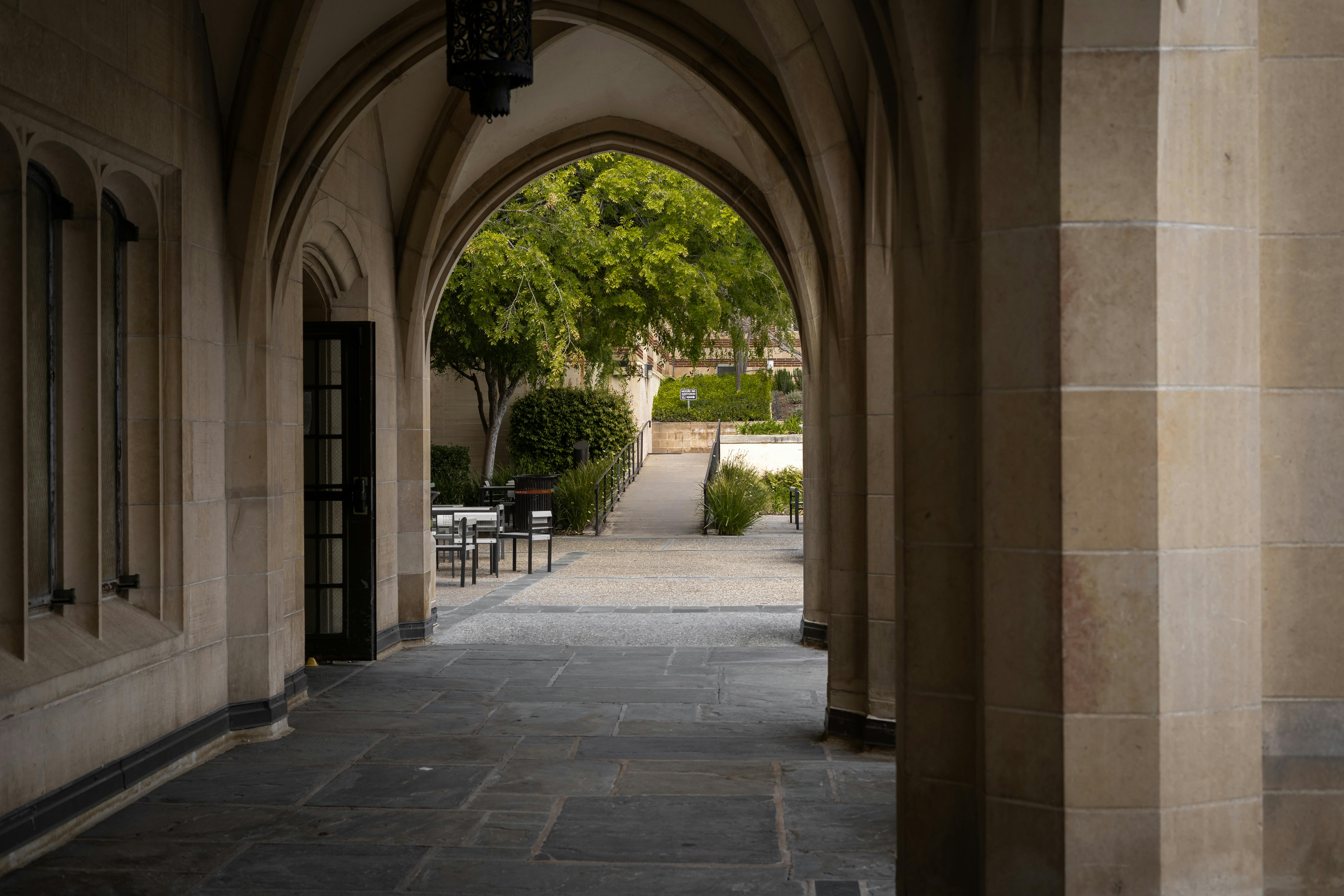 UK Ireland master's requirements comparison official information check