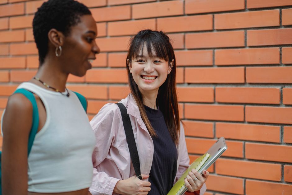 Study Abroad Agents for NZ, Ireland, Singapore and Malaysia 2026: Beyond Australia and UK