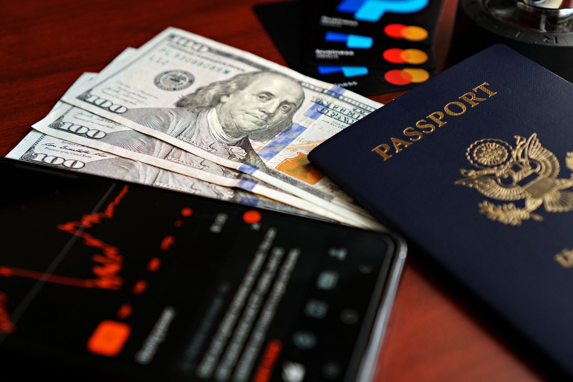 2026 US vs UK vs AU vs CA: Which Country Has the Best Post-Study Work Visa?