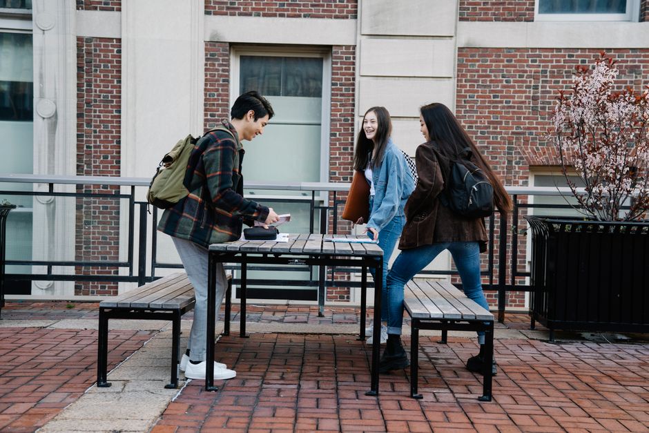 Tasas de éxito del visado de estudiante del Reino Unido por agente 2026: datos de CAS, IHS y Graduate Route