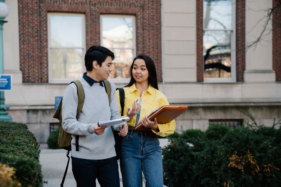 MARA Registered Education Agents Australia 2026 Guide