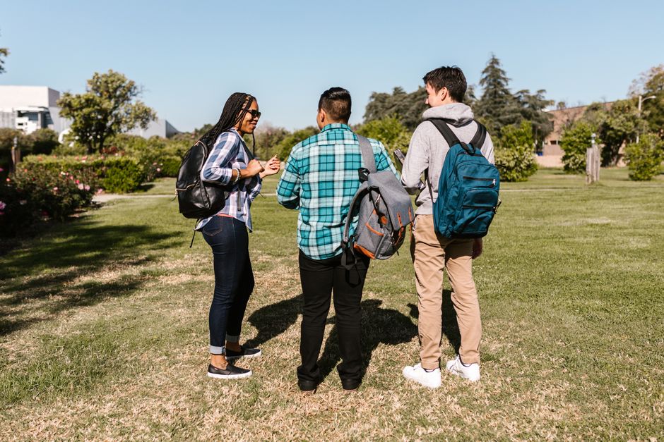Agentes especialistas del Russell Group en Reino Unido 2026: ¿Qué agencias consiguen las mejores admisiones G5 y de primer nivel?