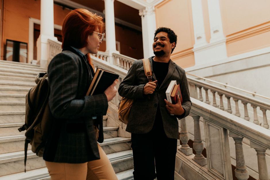 DIY vs Agent for Australian University Applications 2026 comparison
