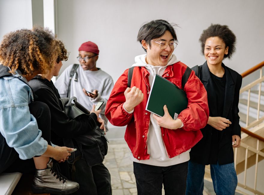 How to Verify Australian Education Agent Credentials 2026