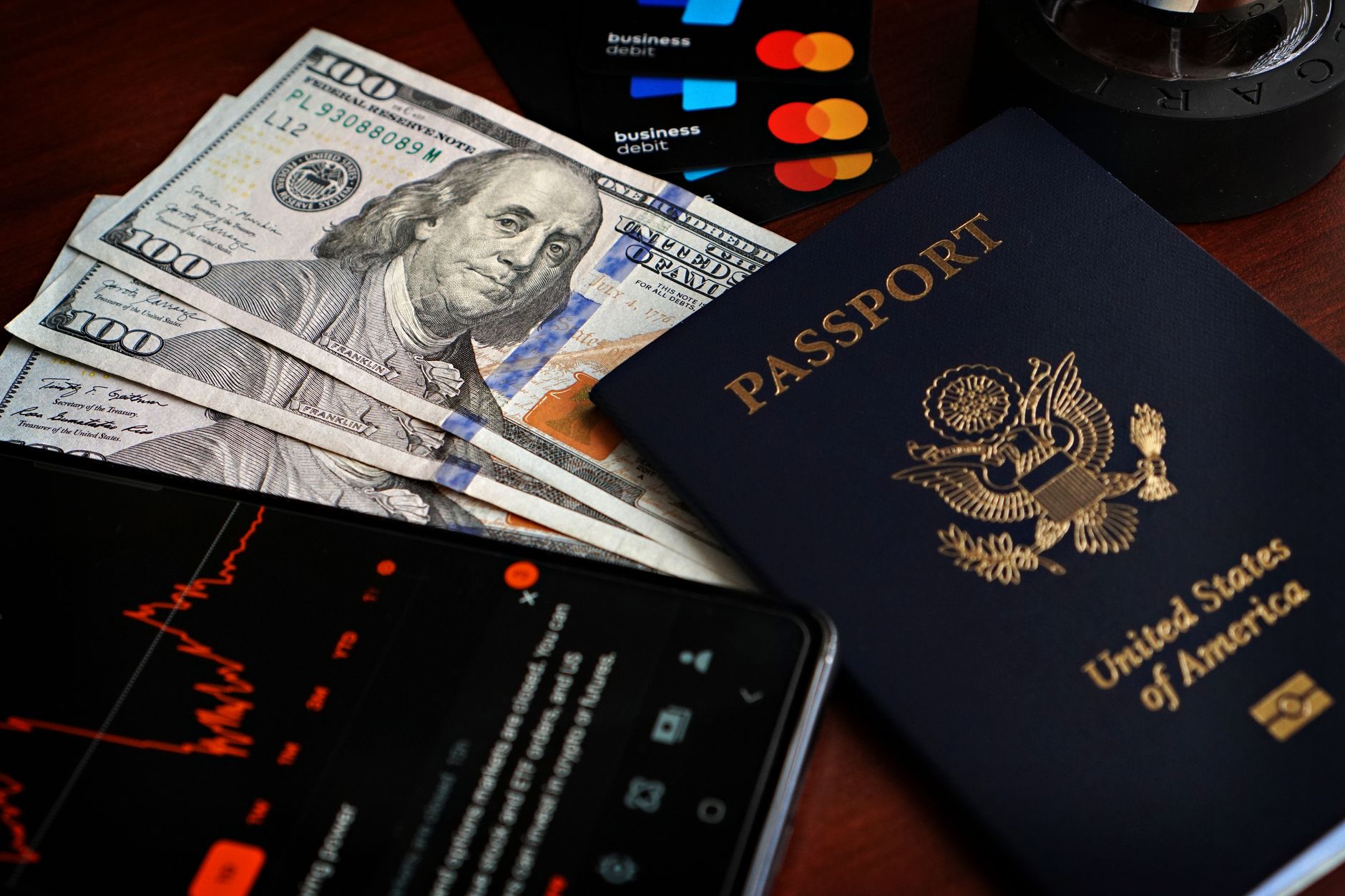 2026 US vs UK vs AU vs CA: Which Country Offers the Best Post-Study Work Visa?