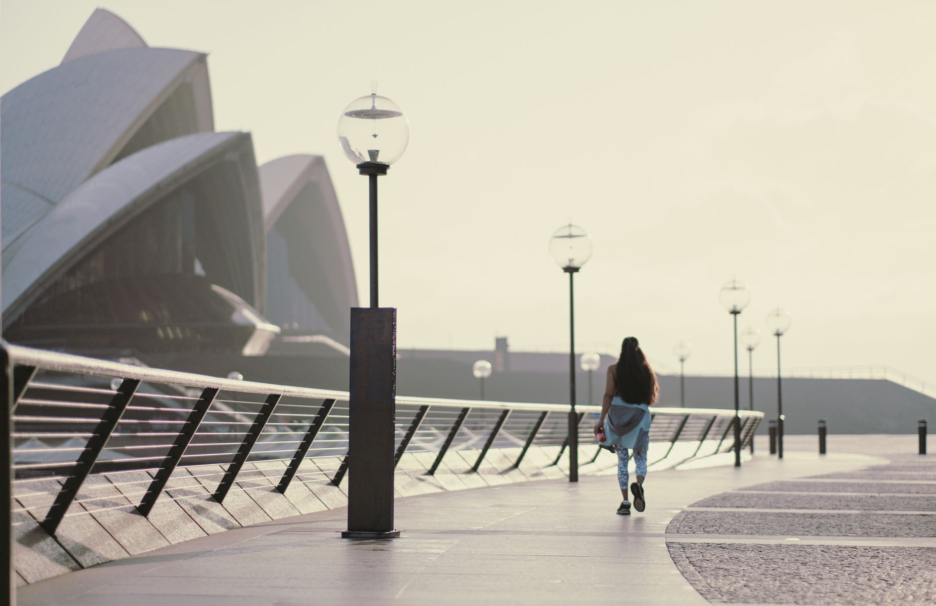 2026 UK vs AU Industrial Design ROI: Salary, CSD & PR
