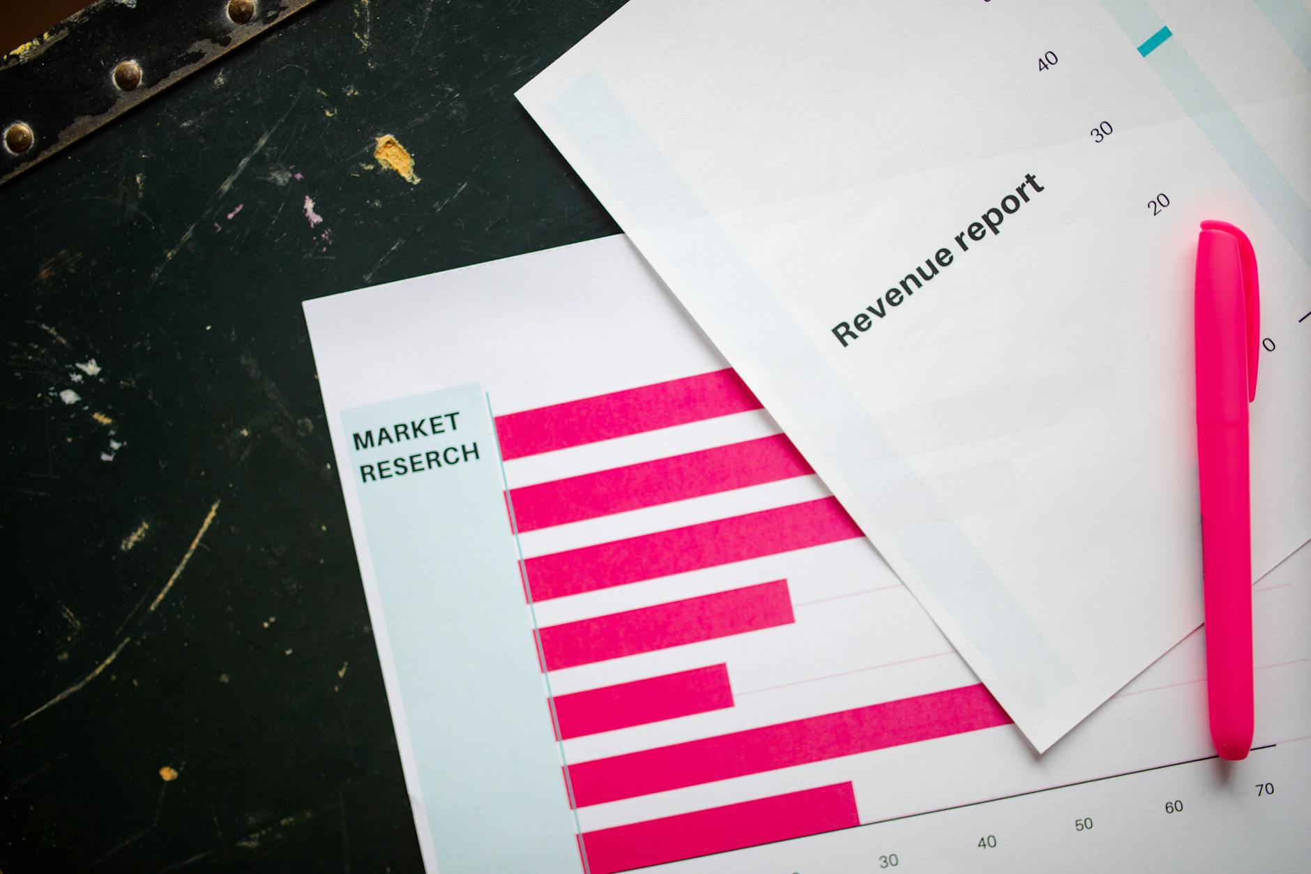 Media study abroad agency fees